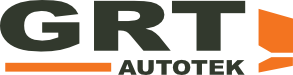 GRT Tool Asia LTD.