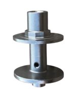 Spindle/Shaft