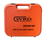 Plastic Tool Case