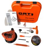 GRT PU Cut - 套件300 W
