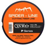 WRD Spider Line P8系列